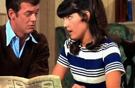 Here's Lucy: Lucy the Conclusion Jumper