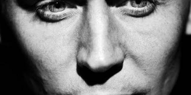 5:20 AM: Out Of Darkness | Sky Cinema Sci-Fi/Horror | 11/6 2025