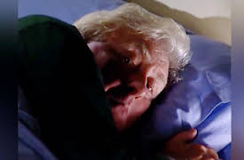 All Saints: Combat Zone