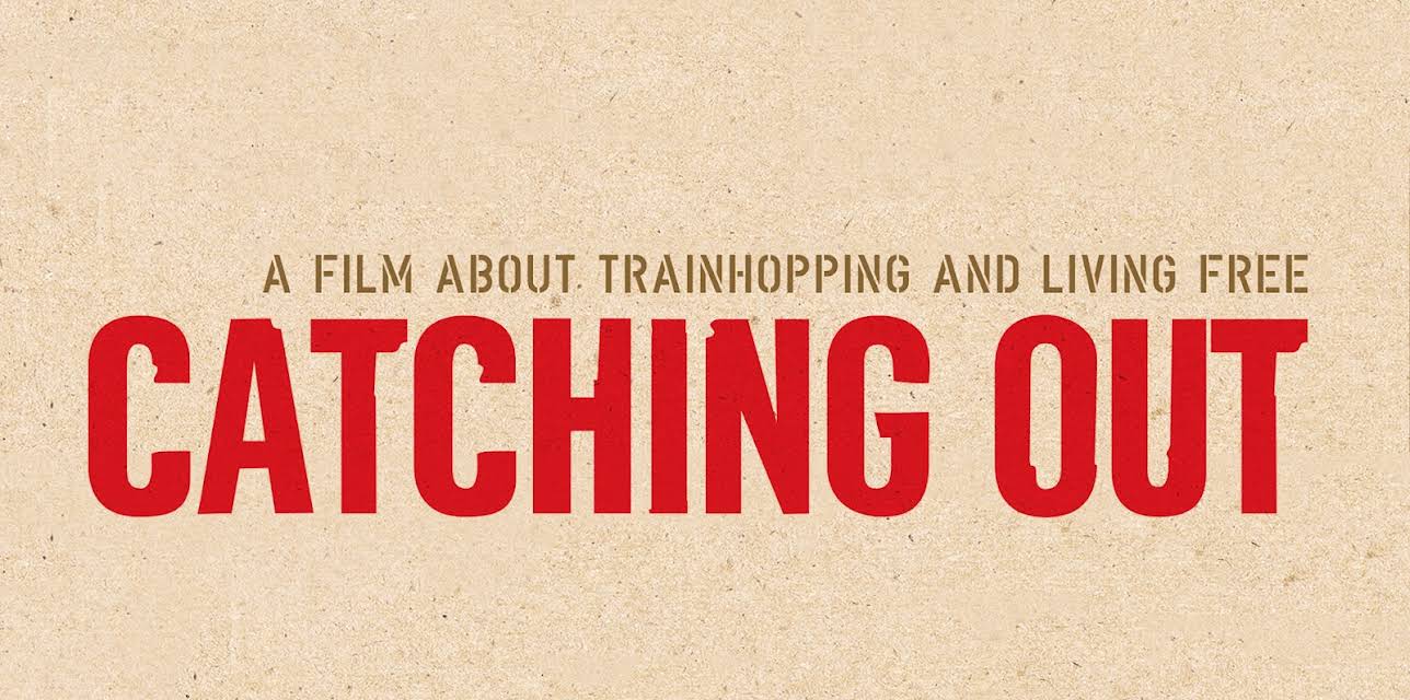 Catching Out (2003)