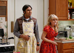 Big Bang Theory, The