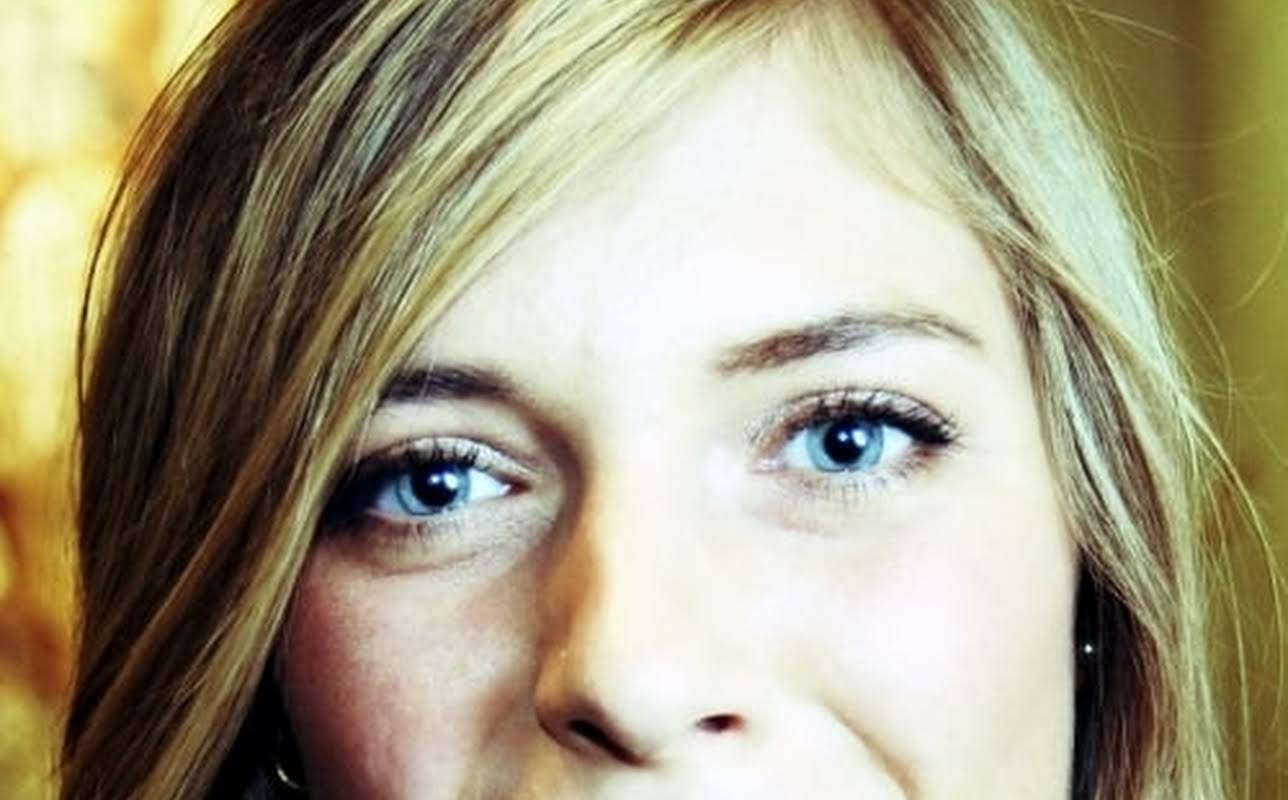 Julie Grundtvig Wester