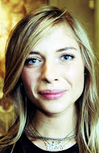 Julie Grundtvig Wester as 