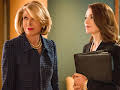 The Good Wife