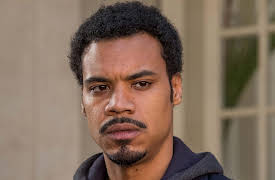 Carlo & Malik: For Love