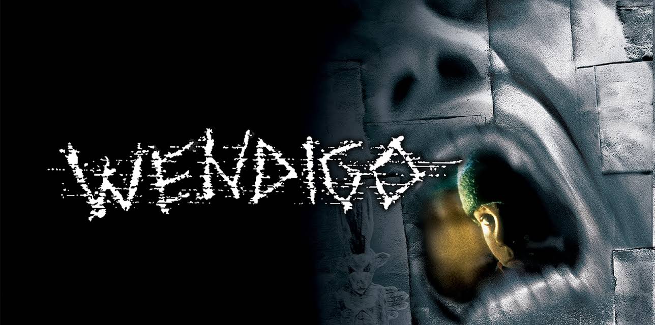 Wendigo (2001)