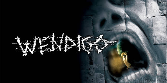 Wendigo (2001)