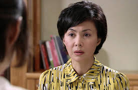 Que Sera Sera: Que Sera Sera Episode 13