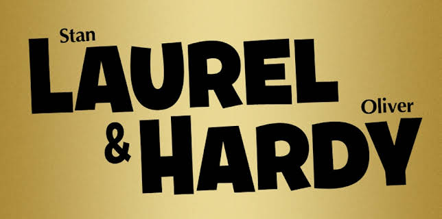 Laurel & Hardy: Beau Hunks (1931)