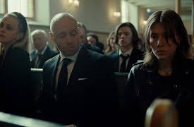 Stayer S01: Siberian Streetlights