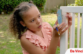 Go Green with the Grimwades: Repair Old Things