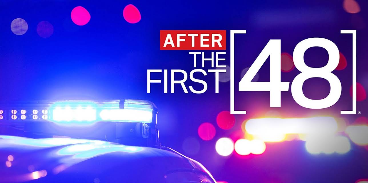 After the First 48, Season 1