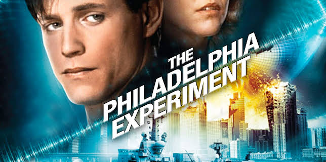 The Philadelphia Experiment (1984)