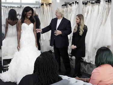 04:15: Mein perfektes Hochzeitskleid! - UK | Sixx | 8/8 2026