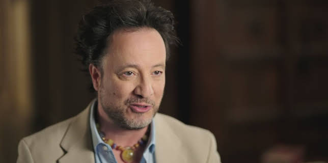 17:55: Unerklärliche Phänomene - Ancient Aliens | Kabel Eins Doku | 3/21 2026