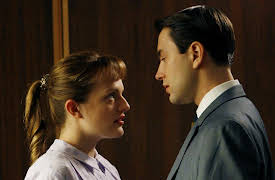 Mad Men Season 1: The Hobo Code