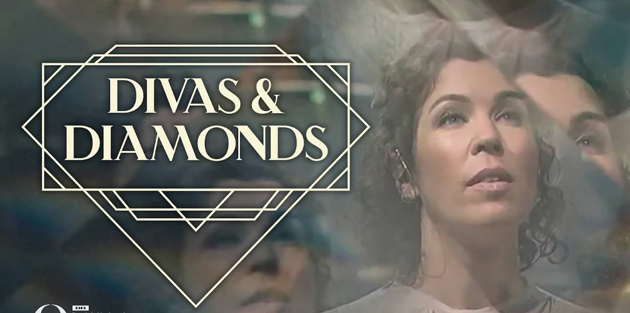 Divas and Diamonds (2023)