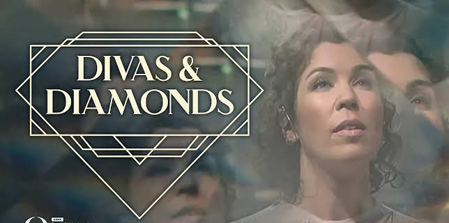 Divas and Diamonds (2023)