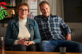 Parterapi: Episode 2