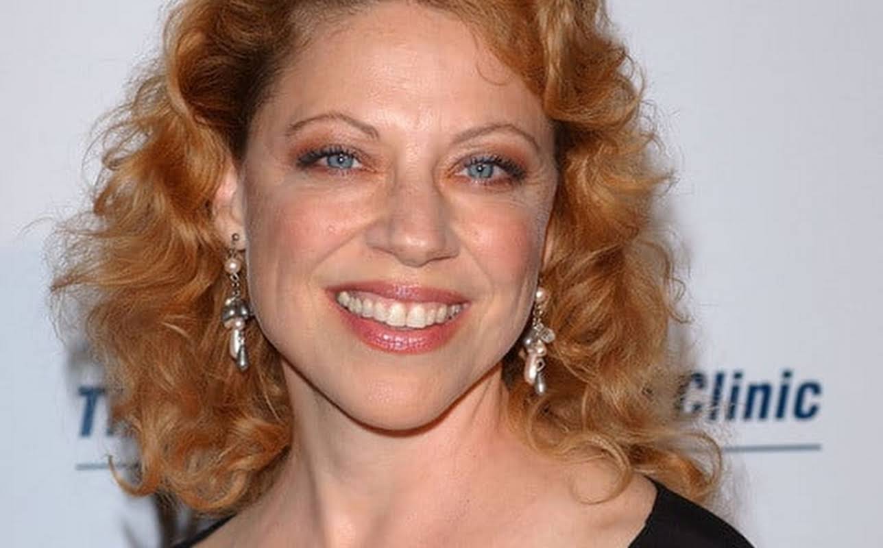 Kathleen Gati