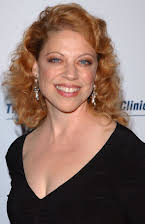 Kathleen Gati como 