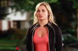 Lost & Found Music Studios: Episode 14