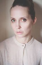 Ánne Mággá Wigelius som 