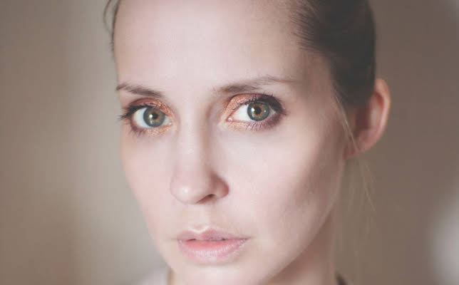 Ánne Mággá Wigelius