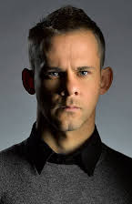 Dominic Monaghan as 