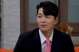 Gold Mask: Gold Mask Episode 11