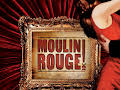 Moulin Rouge