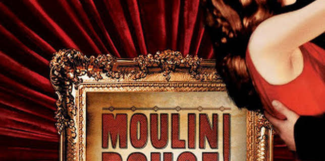 01:35: Moulin Rouge (IMDb 7.5) | Hollywood | 2/15 2026