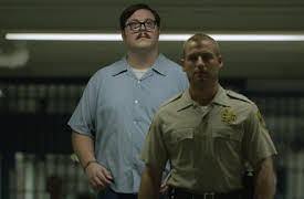 MINDHUNTER: Avsnitt 2