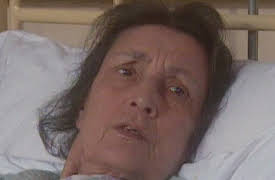 Med hjartet på rette staden: Episode 28