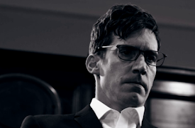 World's Most Evil Killers Season 1: Dennis Nilsen