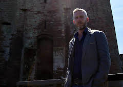 Castles: Britain's Fortified History