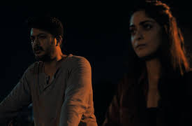 PI Meena: The Reckless Sister