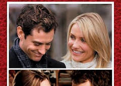 The Holiday (Vacaciones)