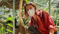 Faszination Erde - mit Hannah Emde: Peru - Ein Land, vier Welten