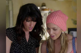 Mary + Jane Season 1: Jeneeuary