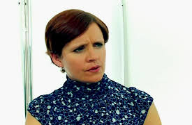 Embarrassing Bodies: Illnesses: Episode 8