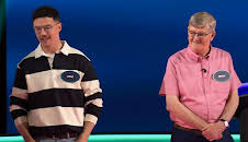 The Inner Circle (S1 E15)