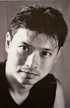 Eric Chen as Imperial Guard 
  
  
  (as Eric Chi Cheng Chen)