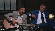 Dragons' Den (S16 E1)