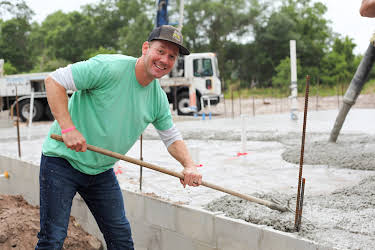 09:35: 100 Day Dream Home (S5 E8) (S5) | Kanal 11 | 5/28 2026
