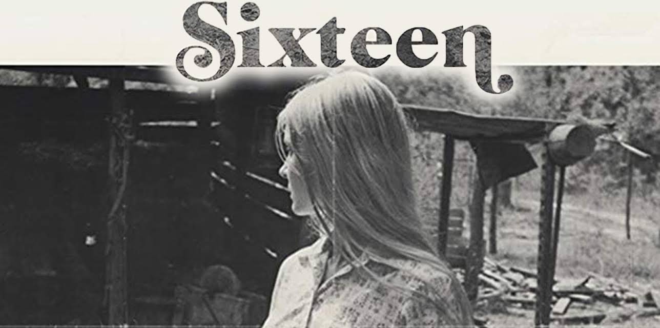 Sixteen (1972)