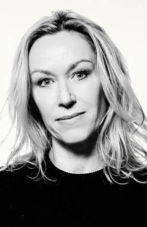 Trine Wiggen as 