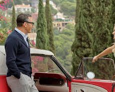 Archie - Die Cary Grant Story (S01/E04)