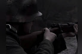 WWII's Most Daring Raids: Secret Weapon Sabotage