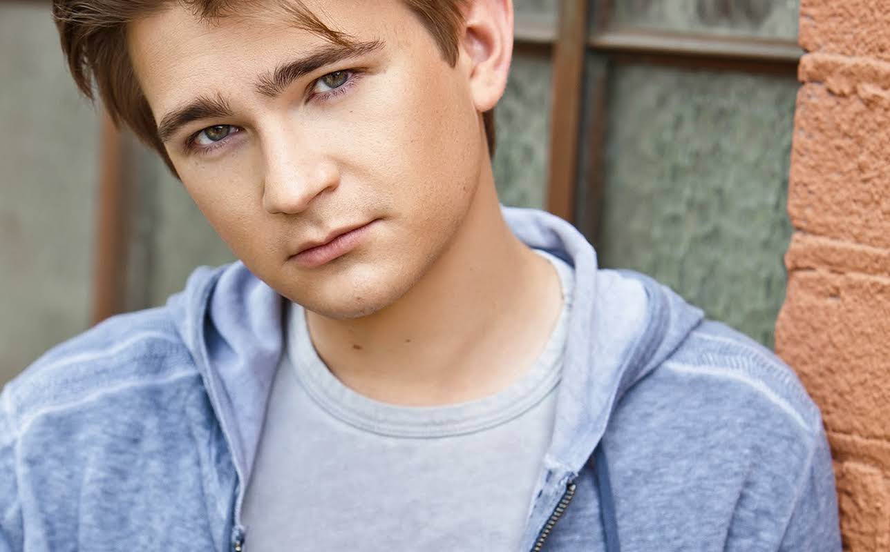 Daniel Polo
